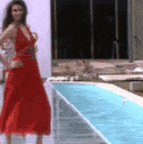 14 GIFs That Are Tripping Right Now