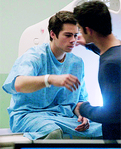 15 Questions Dylan O'Brien's Probably Trying To Ask You Right Now