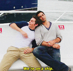 16 Reasons Dylan O'Brien Is The Dork Of Your Dreams
