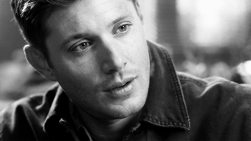 17 Times Jensen Ackles Was Supernaturally Gorgeous | Hollyscoop