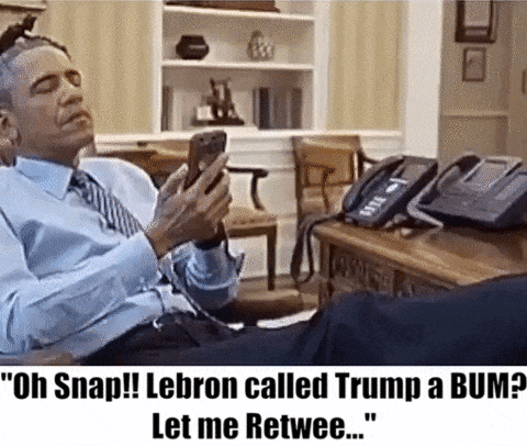 19+ LOL Joe Biden Obama Trump Memes YOU Probably Missed Seeing http://omgshots.com/3706-19-lol-joe-biden-obama-trump-memes-you-probably-missed-seeing.html
