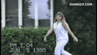 21 Best GIFs Of All Time Of The Week #137 from best GOAT and Best of the Web
