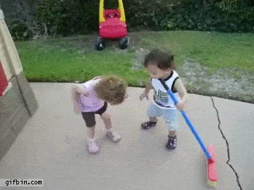 21 Best GIFs Of All Time Of The Week #169 from best GOAT and Best of the Web