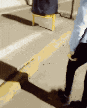 21 Best GIFs Of All Time Of The Week #195