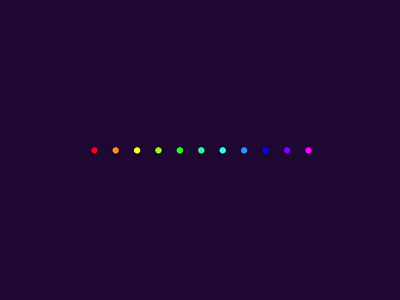 Abstract DNA animation. Motion graphics vector animated gifs http://tmblr.co/Z89ZBy1T3bo-_