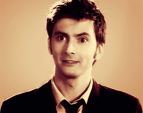 busy-fangirling-dont-disturb:    thetindalek:    luluisyoung:    im gonna cry why does he have to be so cute no u r a grown man stop    This is sure to brighten your day.    I will always reblog this. always.