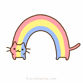 everydaycute.com: guaranteed to short out your cute circuits--EMBRACE IT. <3