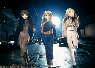 Found this on Tumblr... CANT STOP LAUGHING!!!! #hetalia #btt @DJaetherSlime