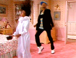 Fresh Prince Gifs for Pretty Much Every Occasion