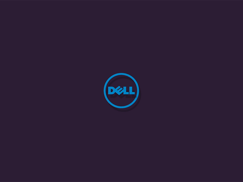 Fun logo animation I got to create at work.   http://tmblr.co/Z89ZBy1PQ3aob