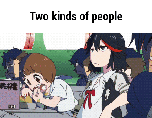Funny Anime memes #8 | Anime Amino