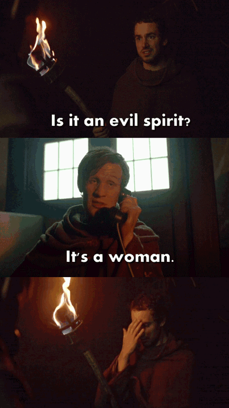 funny-Doctor-Who-monk-evil-spirit