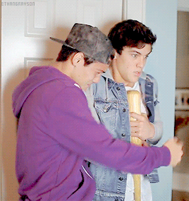 Funny Dolan Twins | THAT VIDEO WAS SO FUNNY