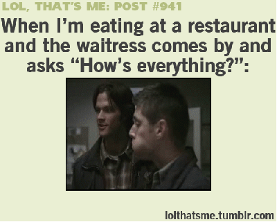 funny-gifs-restaurant-dean-winchester-eating.gif (400×320