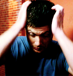 (gif ohh... I can't even... i've forgotten how to oxygen...