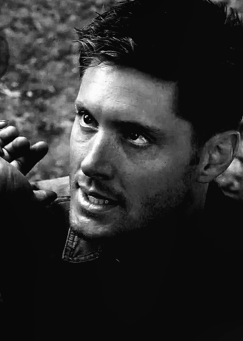 [Gif] these manips with demon!Dean are killing me and exciting me at the same time .