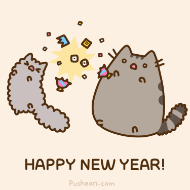 Happy New Year Guys!!#2015 IS HERE!:Goodbye 2014:!!