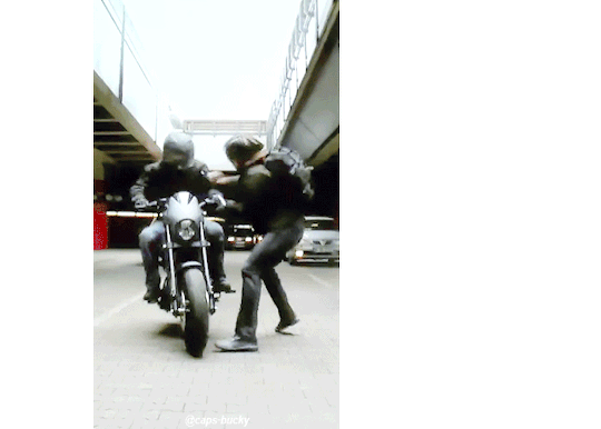 Holy mother of heaven this is the best gif in the entire world