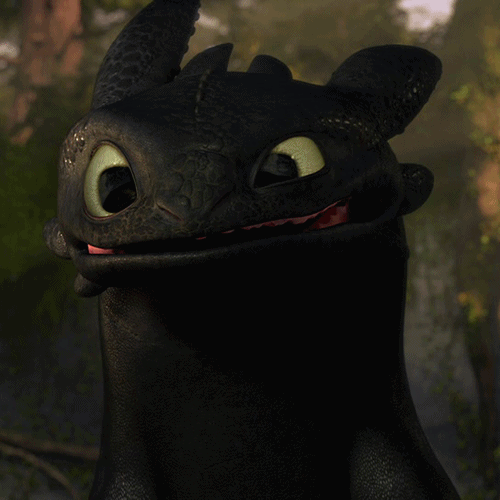 How to train your dragon 2 toothless | ... for the Dreamworks movie How to Train your Dragon. Click here for FAQ