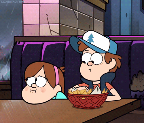 http://fuckyeahgravityfalls.com/tagged/gif/page/14
