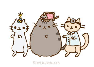 http://images5.fanpop.com/image/photos/25000000/Nyan-Cat-dancing-with-Pusheen-the-Cat-nyan-cat-25051166-400-289.gif için Google Görsel Sonuçları