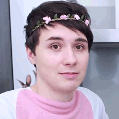 I got: Dan Howell! Which YouTuber Is Your Easter Bunny? Yes one of my favorites!