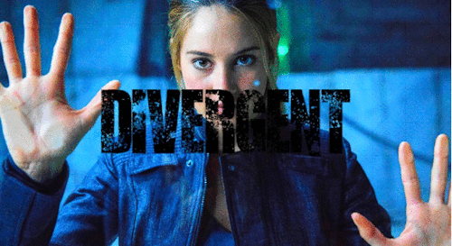 I got: Divergent! Which Faction Should You Be In, Really?