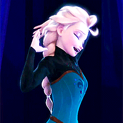 I got: Elsa! Which Modern Disney Princess Are You? You are loving, elegant and introverted.