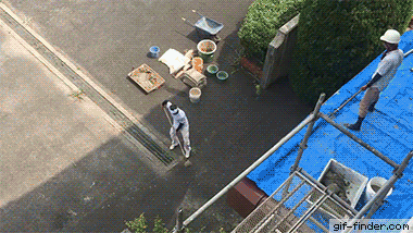Japan’s Highly Skilled Professionals | Gif Finder – Find and Share funny animated gifs