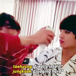 jeon jungkook vs English: 0-1  <<< shouldn't that one be higher by now??? (1/4