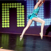 Kendall's Diving front walkover