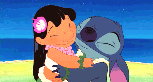 Lilo & Stitch | 21 Invaluable Life Lessons We Learned From Disney Movies
