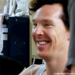 Little Favour behind the scenes