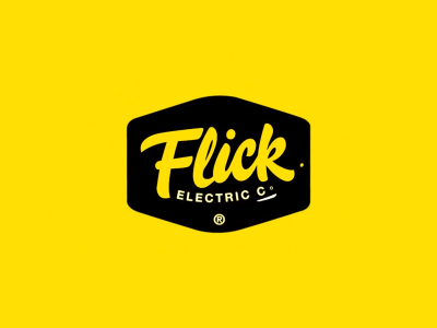 Little logo animation I did a while back. Inspiration from @Cub Studio logo animation https://dribbble.com/shots/1525046-Cub-Studio?list=searches&offset=0