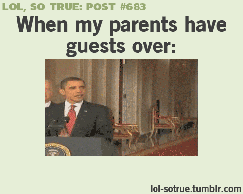 LOL SO TRUE POSTS - Funniest relatable posts on Tumblr. (it's a .gif so you have to click on the link to see it
