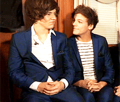 Louis loves Harry masterpost