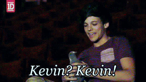 Louis Tomlinson Funny immagins | BLOG DEDICATED TO LOUIS TOMLINSON GIFS
