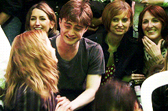 <b>Literally sobbing.</b> Also, happy 17th anniversary to <i>Harry Potter and the Philosopher's Stone</i>!