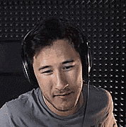 markiplier GIF ~ you guys don't understand...I had to go back to this part at least 10 times just to make sure it was an actual part in the video...