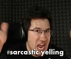 markiplier quotes - Google Search