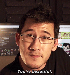 Markiplier Soooo, can anyone tell me what video this is from? Because I need this on repeat for 15 thousand hours a day.