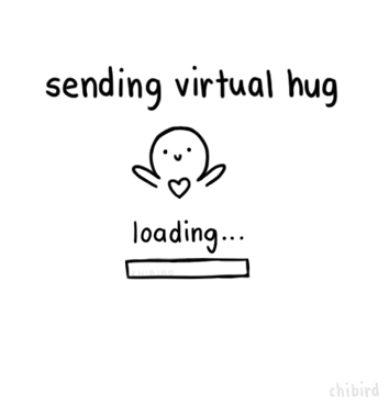 More followers means more Pins guys! I love all the people that follow me, and I sent you a virtual hug, but we need more followers, or we might just....shut down :(