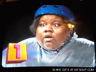 Not clear: | 50 GIFs Everyone Should Have Saved