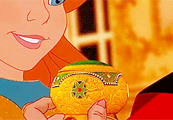 Or the mid-’90s CGI. | 25 Reasons 