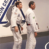 relson gracie | Tumblr