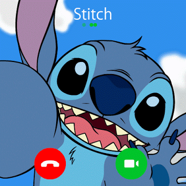 Resultado de imagen para stitch