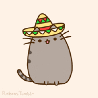 Search Results for pusheen GIFs on GIPHY