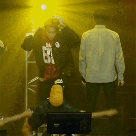 seriously one of my favorite gifs in existence.