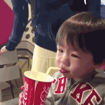 Share this Drinking soda Animated GIF with everyone. Gif4Share is best source of Funny GIFs, Cats GIFs, Reactions GIFs to Share on social networks and chat.