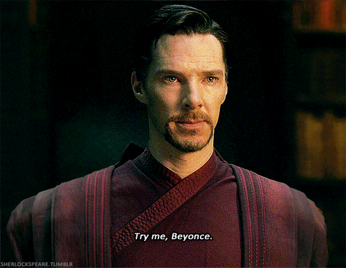 sherlockspeare: “I will use this as reaction gif in almost every case. ”